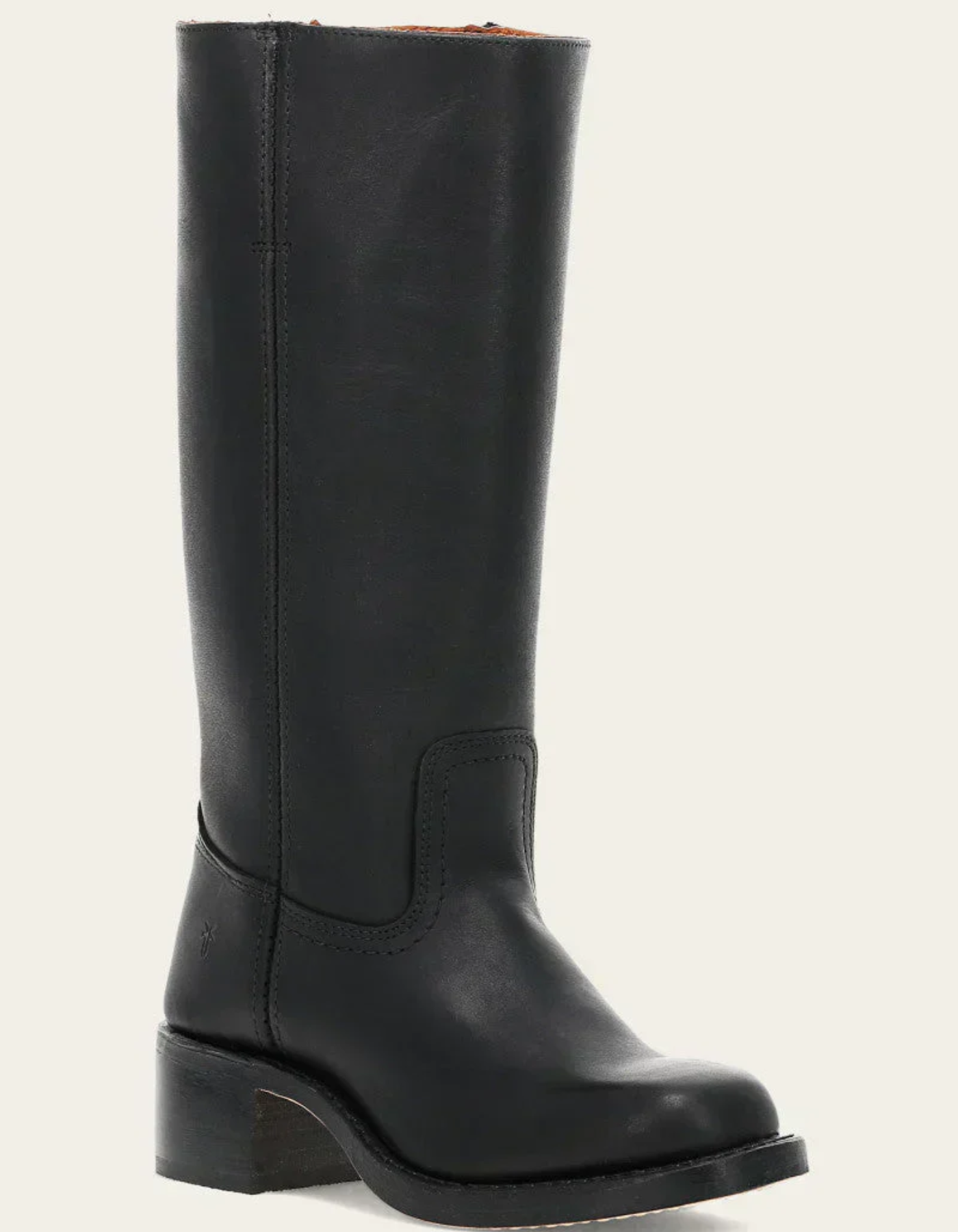 Women's Platform Boots Modern Comfortable Design