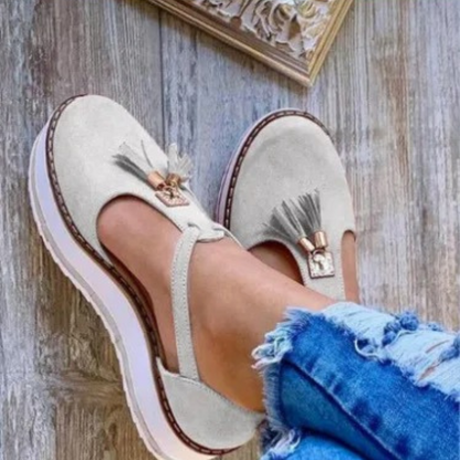 Women's Platform Sandals