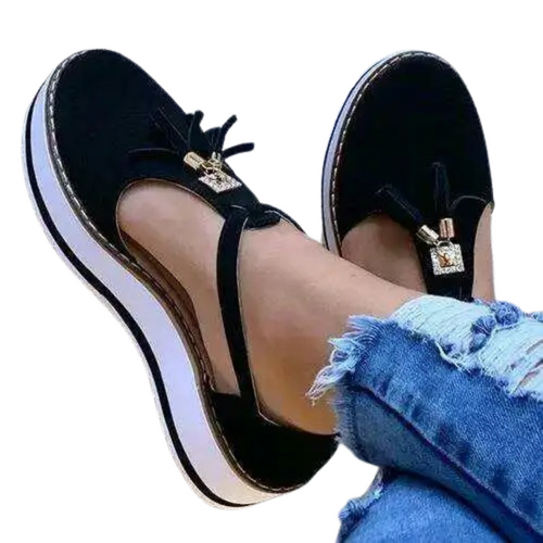 Women's Platform Sandals