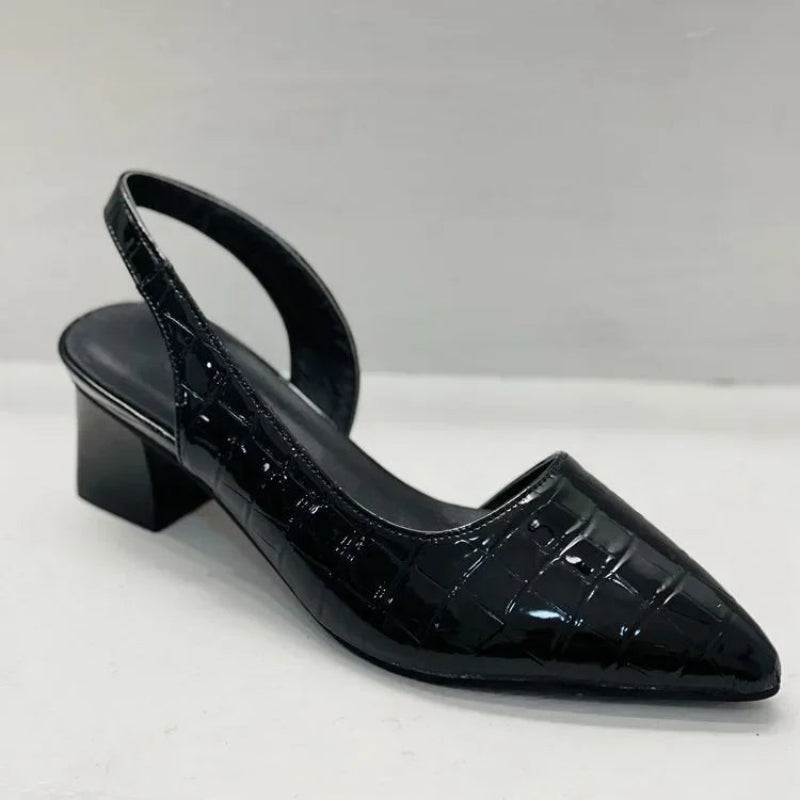 Women's Sandals Comfortable Modern Design