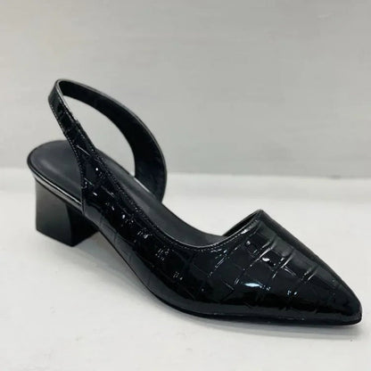 Women's Sandals Comfortable Modern Design