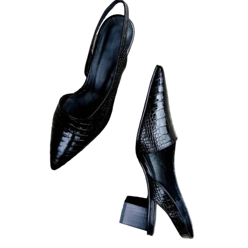 Women's Sandals Comfortable Modern Design