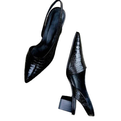 Women's Sandals Comfortable Modern Design