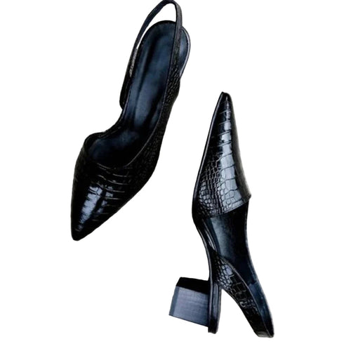 Women's Sandals Comfortable Modern Design