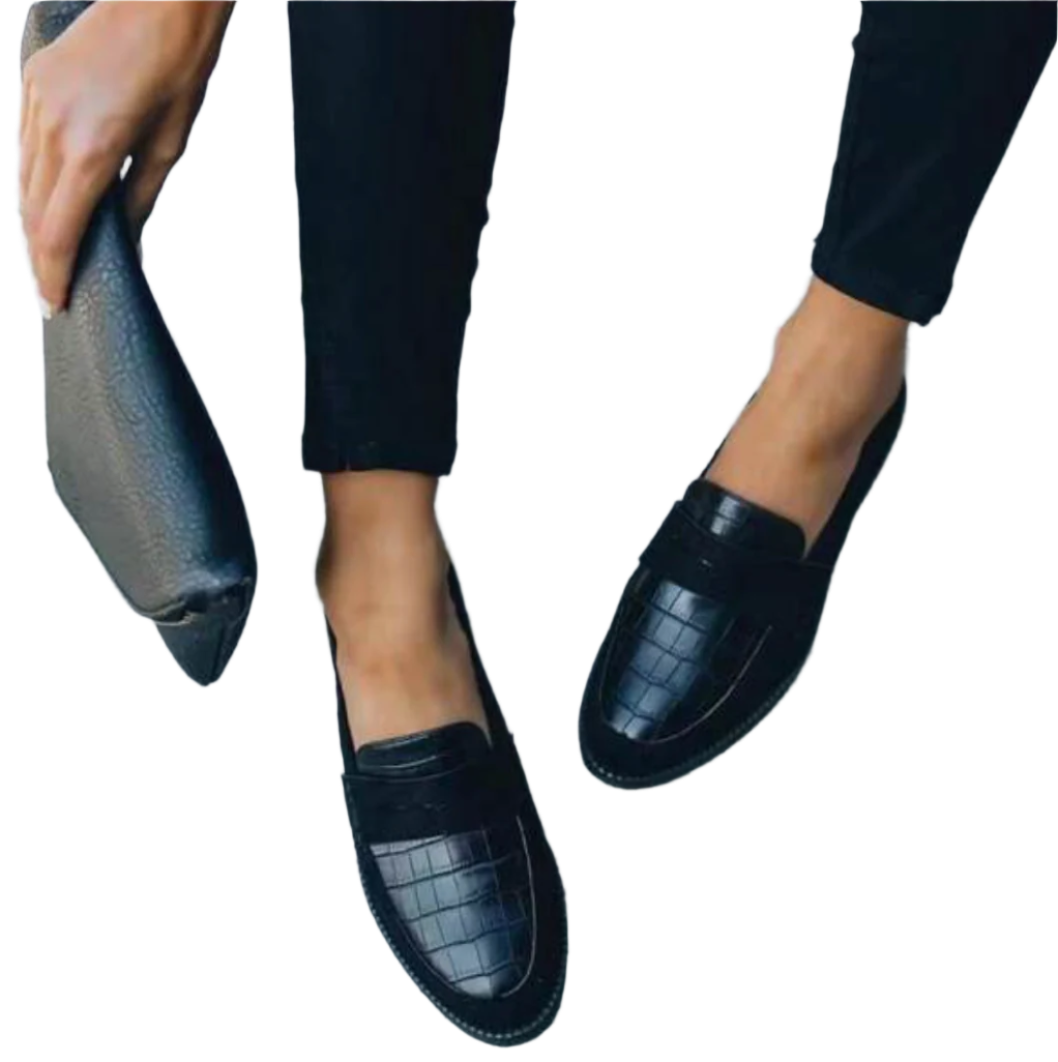 Women's Sandals Comfortable Modern