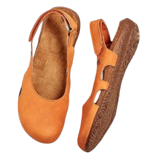 Women's Sandals Ergonomic Breathable EVA for Everyday Use