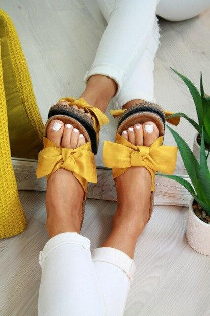 Women's Sandals Stylish Synthetic Comfortable Sole