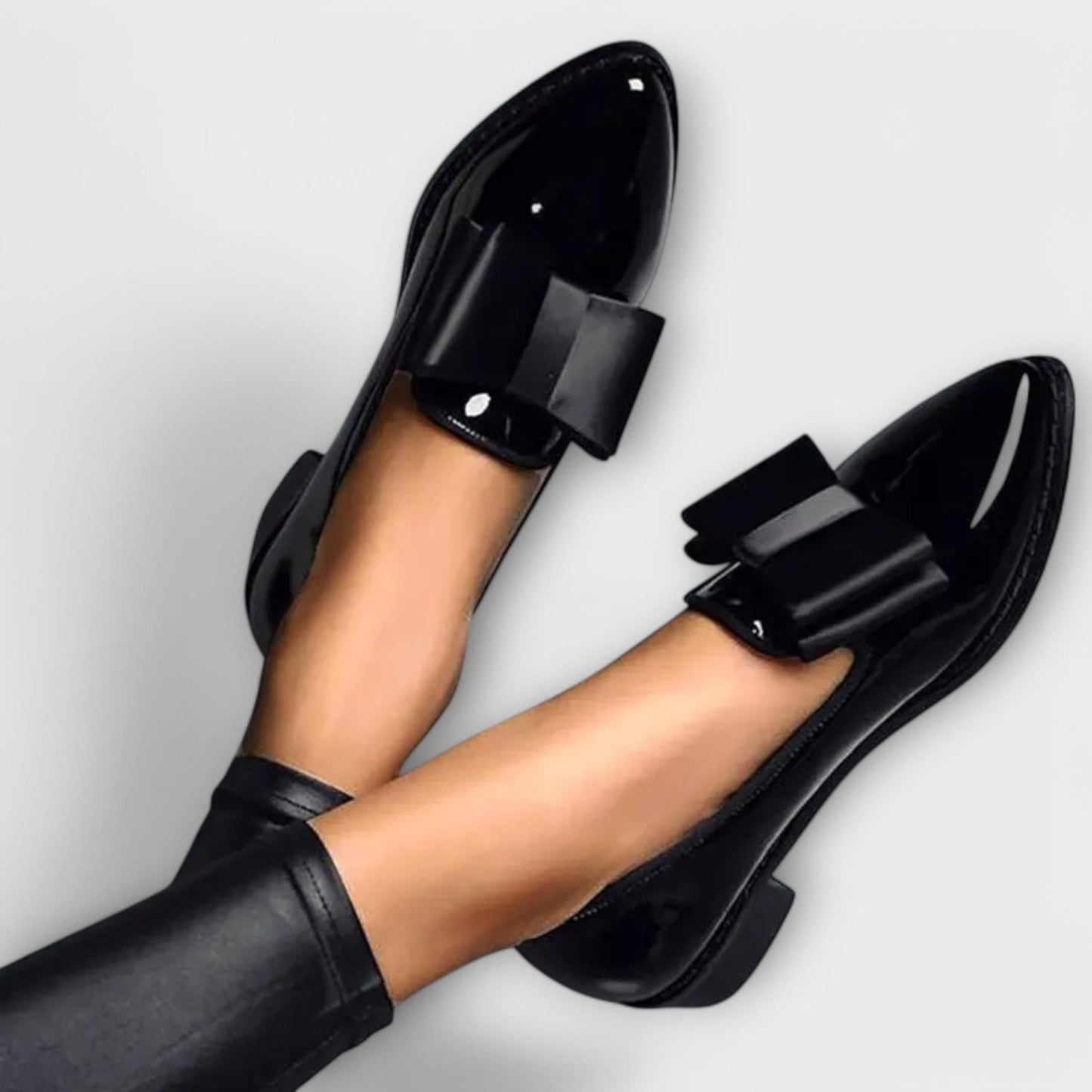 Women's Sandals With Heel Timeless Design