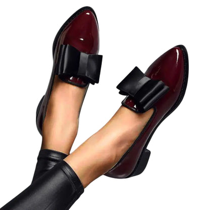 Women's Sandals With Heel Timeless Design