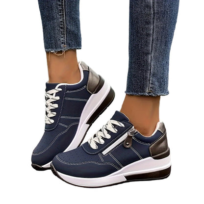 Women's Shoes Comfortable Ergonomic Design