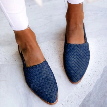 Women's Shoes Comfortable Stylish