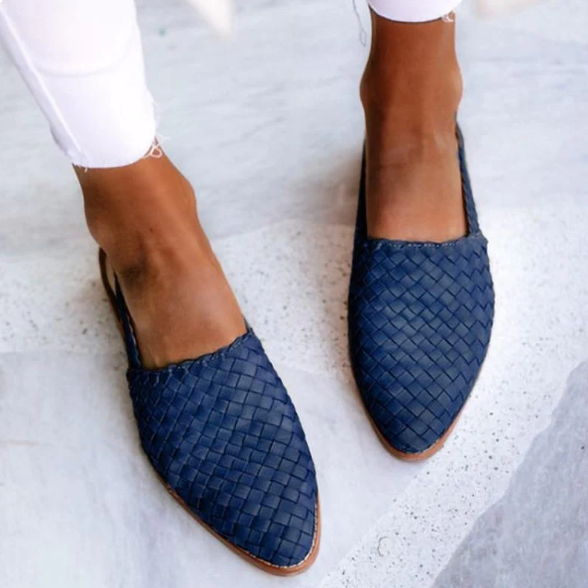 Women's Shoes Comfortable Stylish