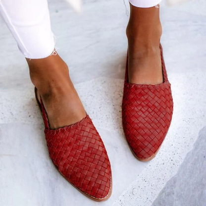 Women's Shoes Comfortable Stylish