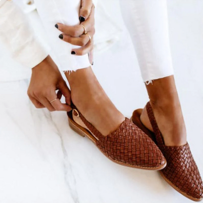 Women's Shoes Comfortable Stylish