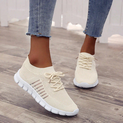 Women's Shoes Fashionable Ergonomic Footbed Synthetic
