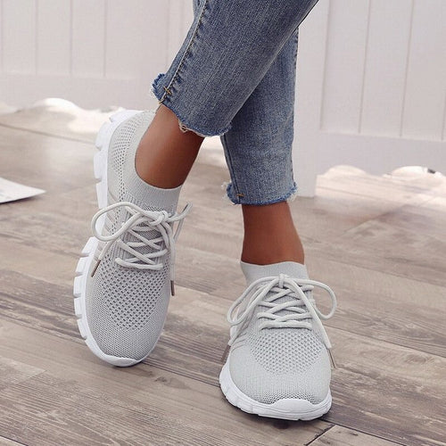 Women's Shoes Fashionable Ergonomic Footbed Synthetic