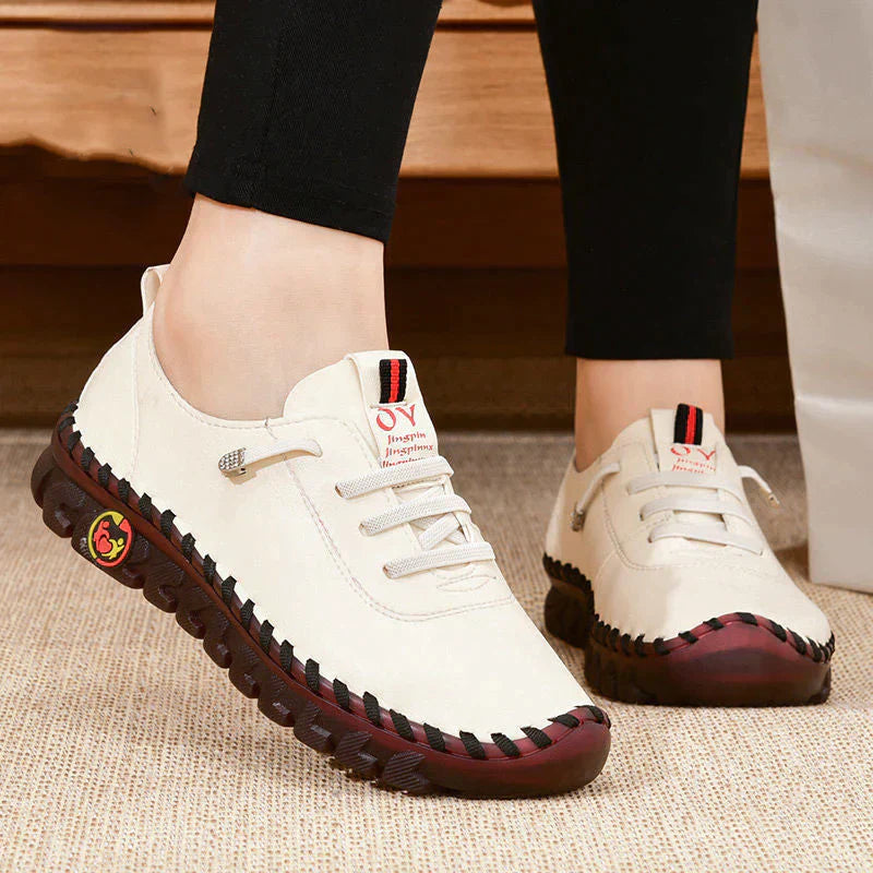 Women's Shoes Orthopaedic Blazer Leisure