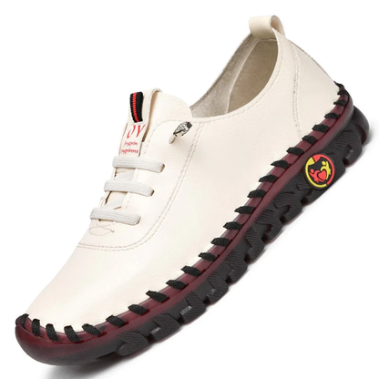 Women's Shoes Orthopaedic Blazer Leisure