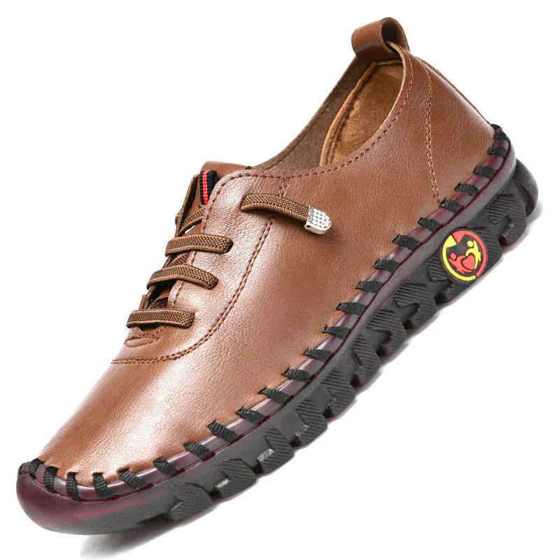 Women's Shoes Orthopaedic Blazer Leisure