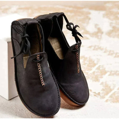 Women's Shoes Timeless Comfortable Design