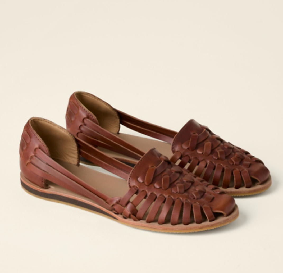 Women's Slippers Elegant Comfortable High Quality