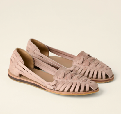 Women's Slippers Elegant Comfortable High Quality