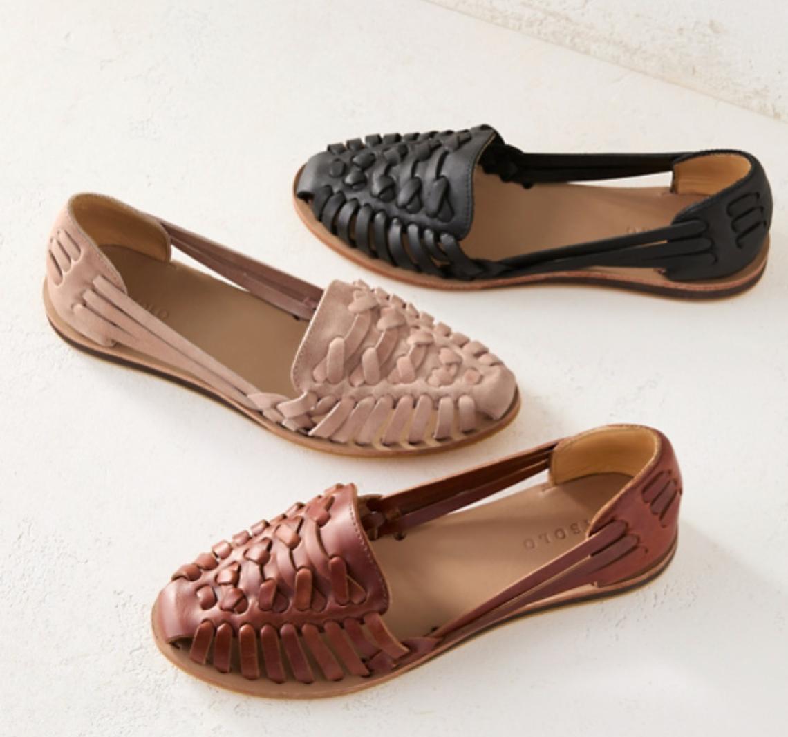 Women's Slippers Elegant Comfortable High Quality