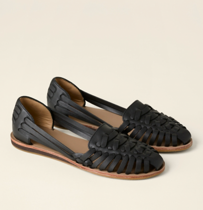 Women's Slippers Elegant Comfortable High Quality
