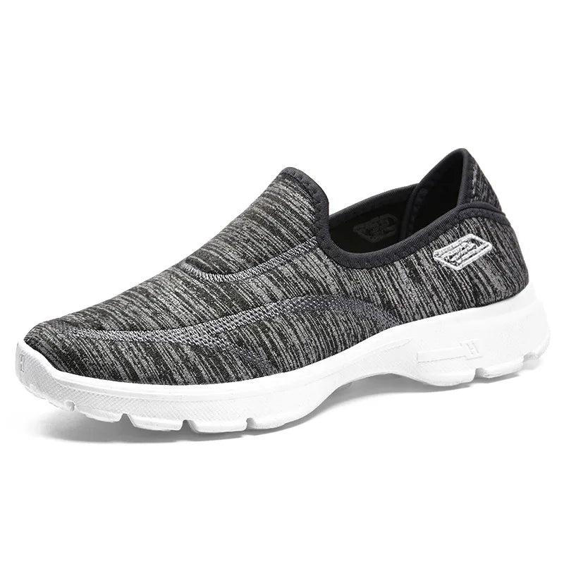 Women's Sneakers Breathable Casual Comfort Shoes