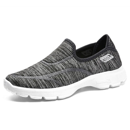 Women's Sneakers Breathable Casual Comfort Shoes