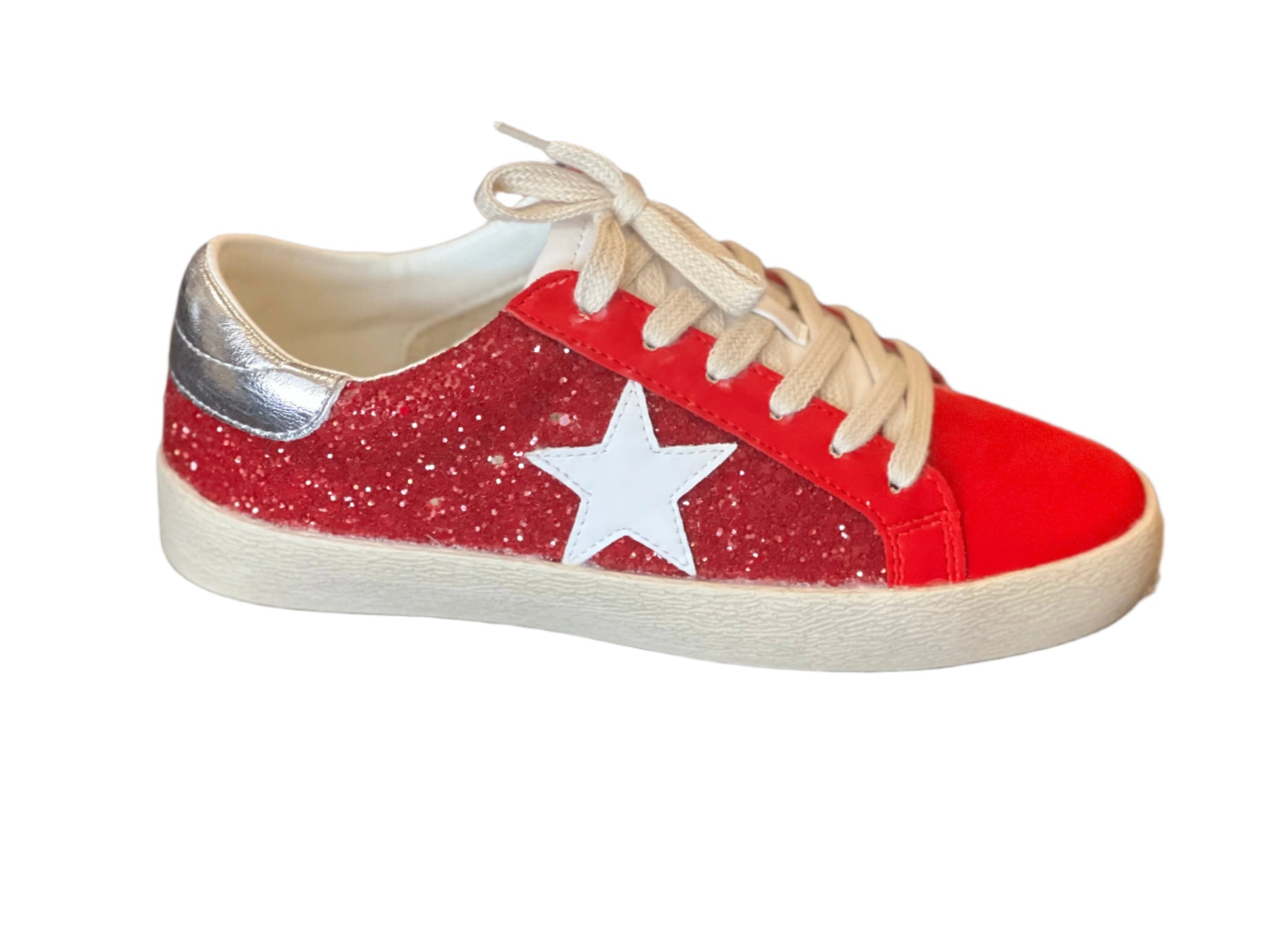 Women's Sneakers Casual