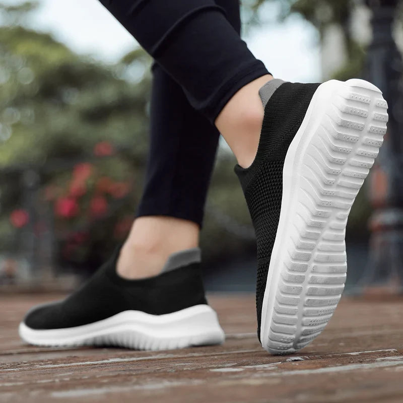 Women's Sneakers Classic Canvas Comfortable