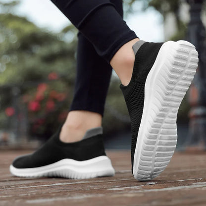 Women's Sneakers Classic Canvas Comfortable