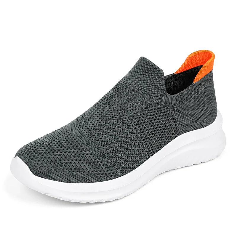 Women's Sneakers Classic Canvas Comfortable