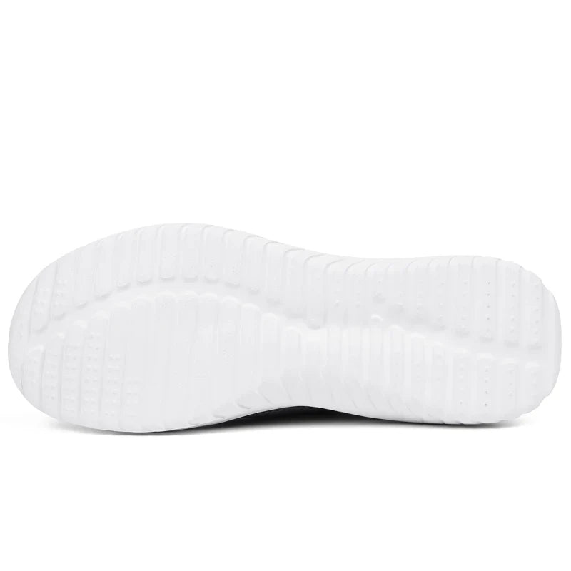 Women's Sneakers Classic Canvas Comfortable