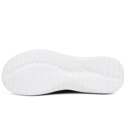 Women's Sneakers Classic Canvas Comfortable
