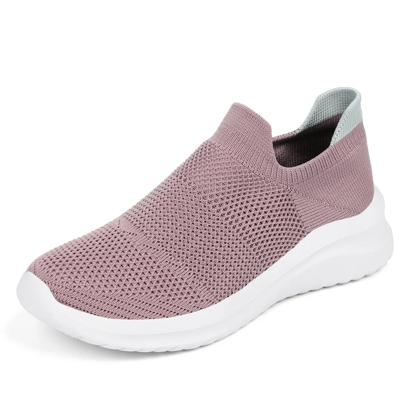 Women's Sneakers Classic Canvas Comfortable