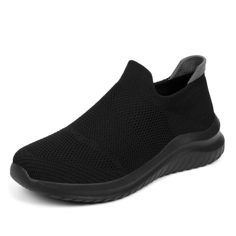 Women's Sneakers Classic Canvas Comfortable