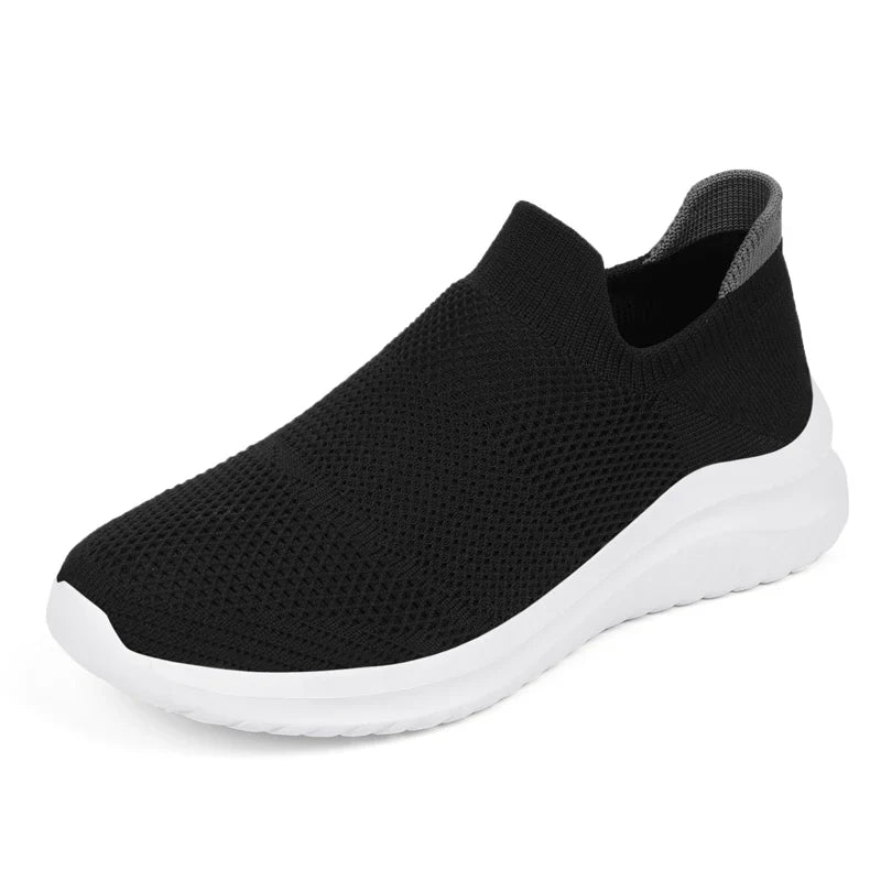 Women's Sneakers Classic Canvas Comfortable