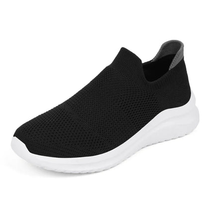 Women's Sneakers Classic Canvas Comfortable