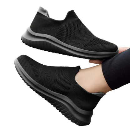 Women's Sneakers Classic Canvas Comfortable