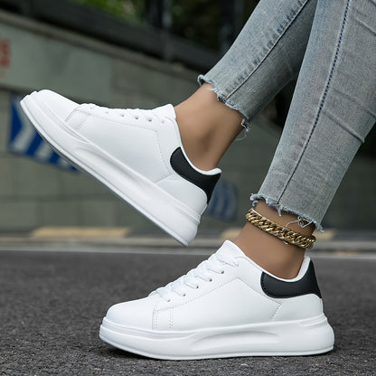 Women's Sneakers Comfortable Stylish