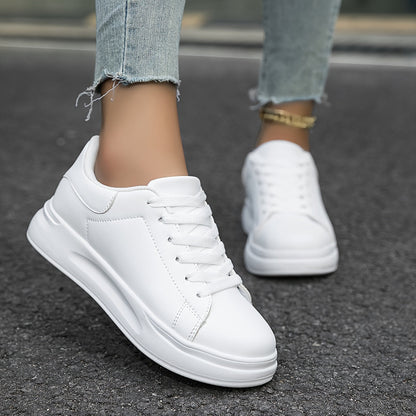 Women's Sneakers Comfortable Stylish