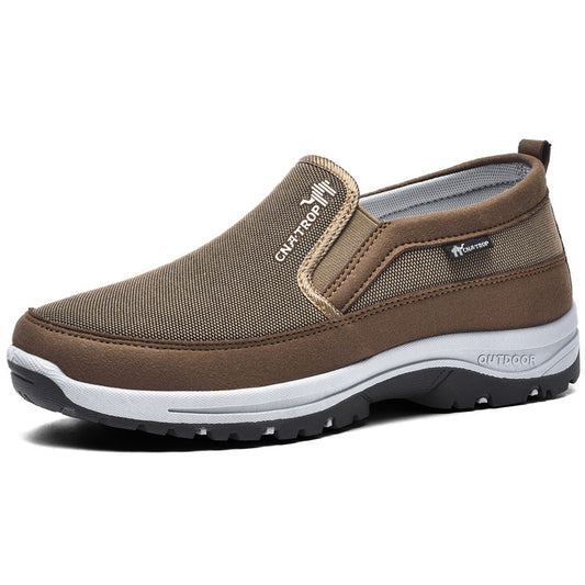 Women's Sneakers Comfortably Supportive for Daily Use