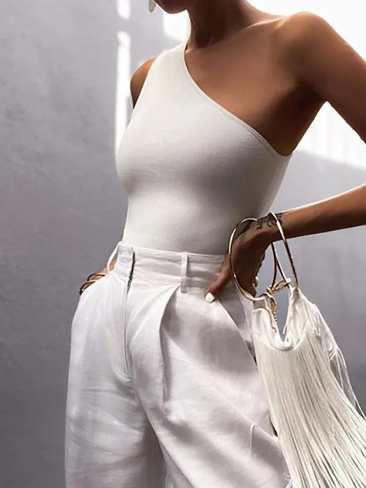 Women's Sports Tops