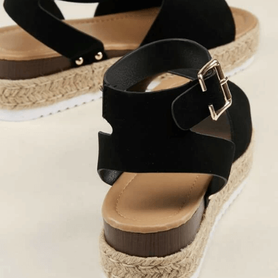 Women's Summer Sandals