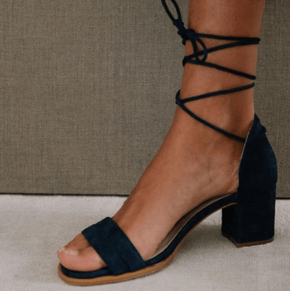 Women's Summer Sandals