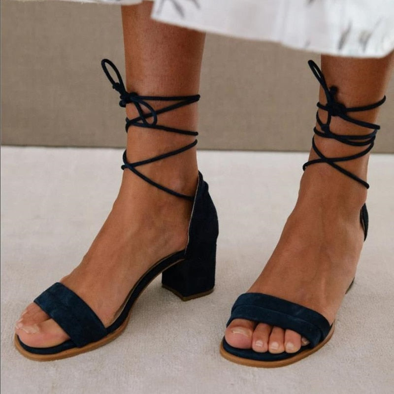 Women's Summer Sandals