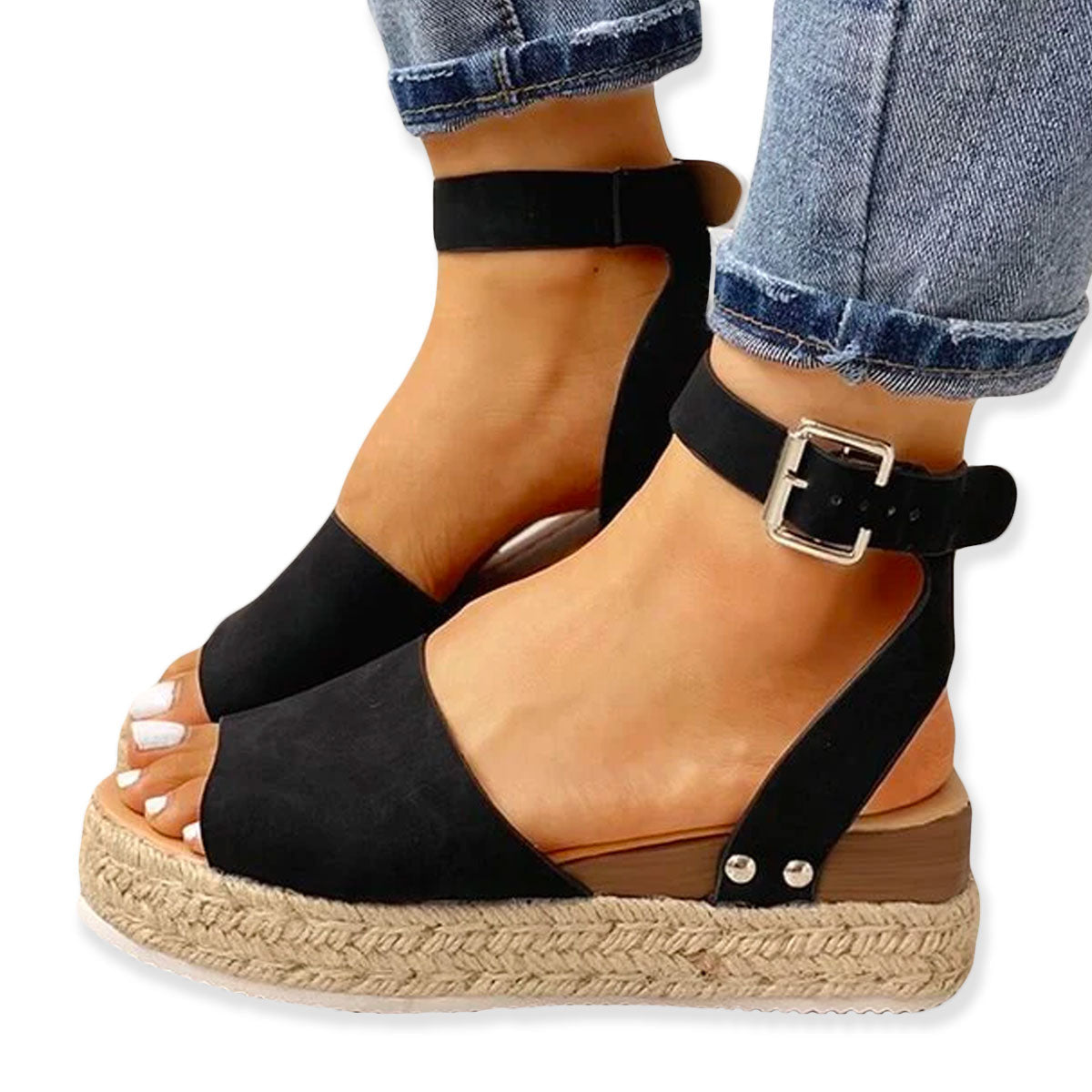 Women's Summer Sandals