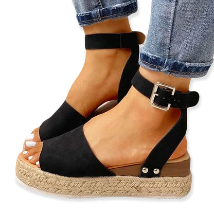 Women's Summer Sandals